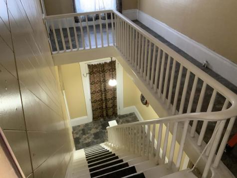 42 Greenville Road Monson ME 04464