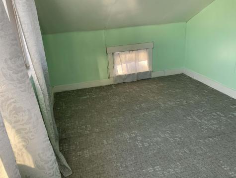 42 Greenville Road Monson ME 04464