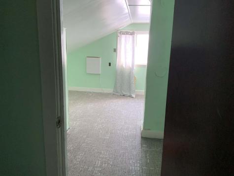 42 Greenville Road Monson ME 04464