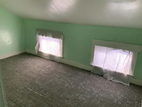 42 Greenville Road Monson ME 04464