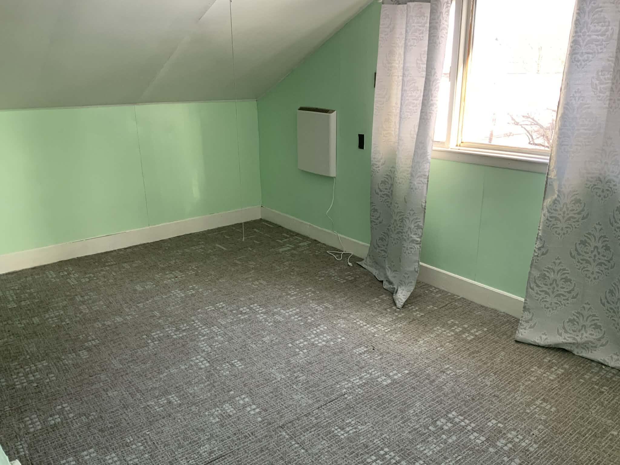42 Greenville Road Monson ME 04464