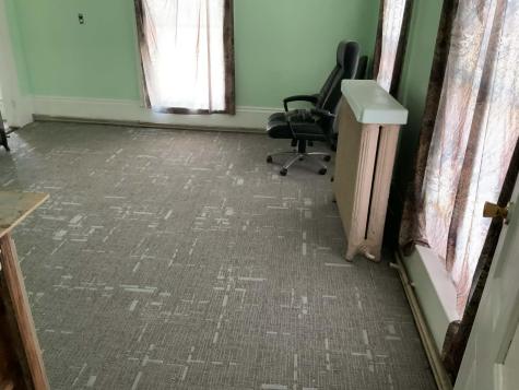 42 Greenville Road Monson ME 04464