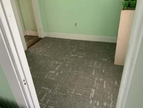 42 Greenville Road Monson ME 04464