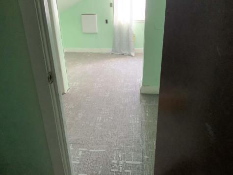 42 Greenville Road Monson ME 04464