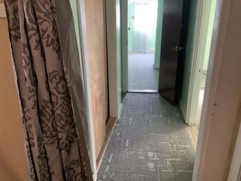 42 Greenville Road Monson ME 04464