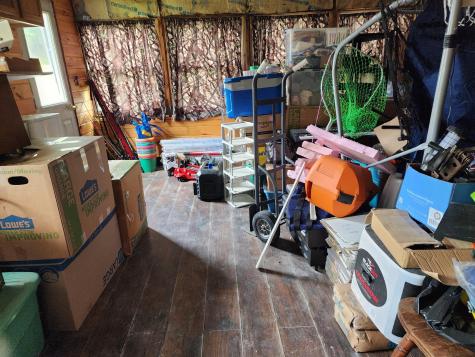 42 Greenville Road Monson ME 04464