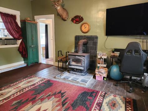 42 Greenville Road Monson ME 04464