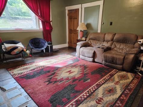 42 Greenville Road Monson ME 04464