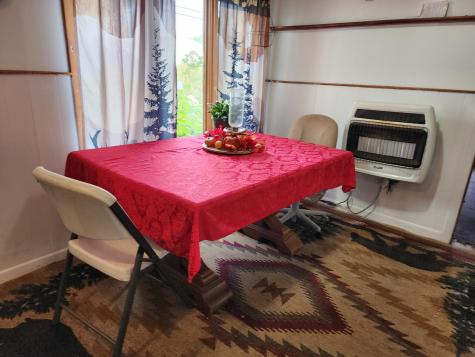 42 Greenville Road Monson ME 04464