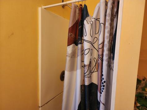 42 Greenville Road Monson ME 04464