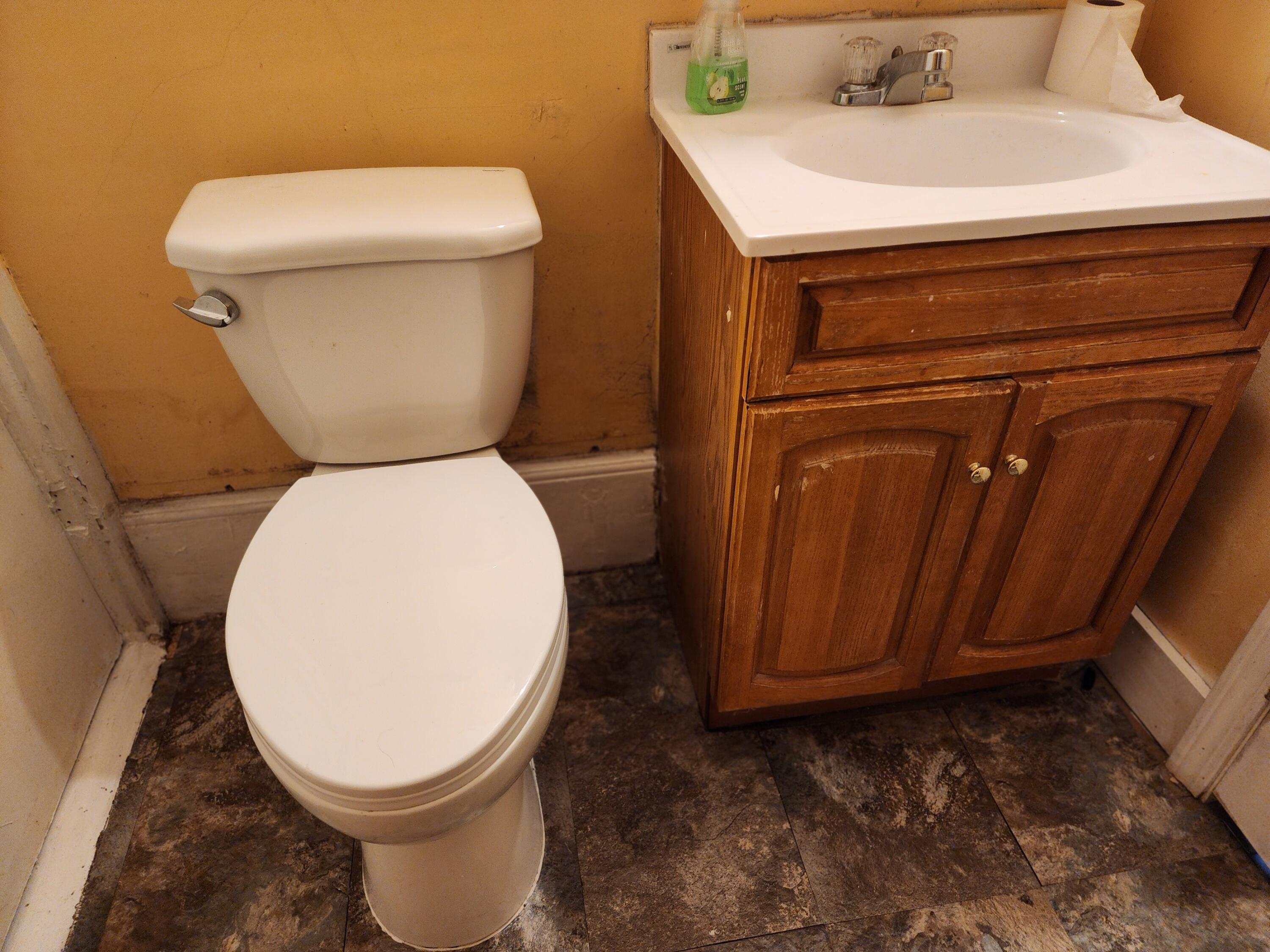 42 Greenville Road Monson ME 04464