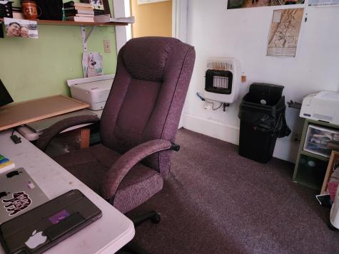 42 Greenville Road Monson ME 04464