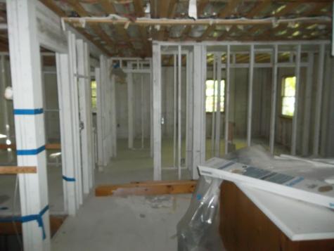 22 S Kennedy Boulevard East Machias ME 04630