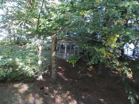 22 S Kennedy Boulevard East Machias ME 04630