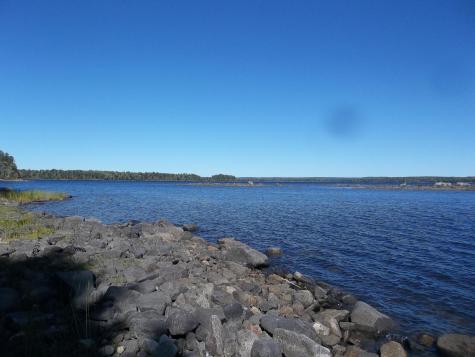 22 S Kennedy Boulevard East Machias ME 04630