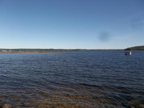 22 S Kennedy Boulevard East Machias ME 04630