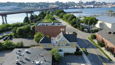 13 Ocean Street South Portland ME 04106