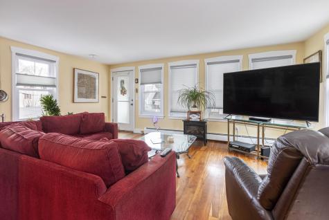 13 Ocean Street South Portland ME 04106