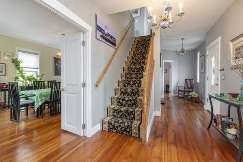 13 Ocean Street South Portland ME 04106