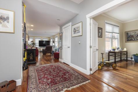 13 Ocean Street South Portland ME 04106