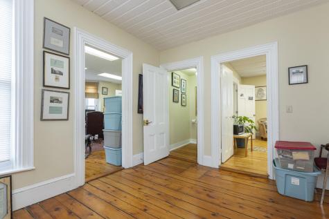 13 Ocean Street South Portland ME 04106