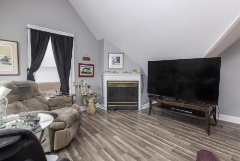 13 Ocean Street South Portland ME 04106