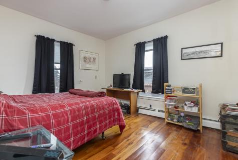 13 Ocean Street South Portland ME 04106