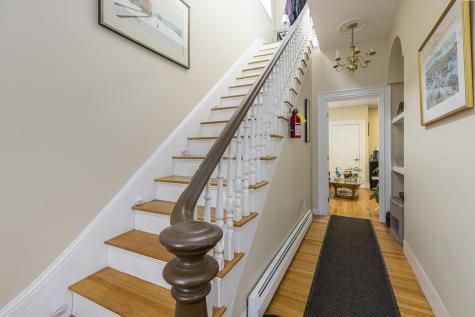 13 Ocean Street South Portland ME 04106