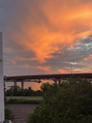 13 Ocean Street South Portland ME 04106