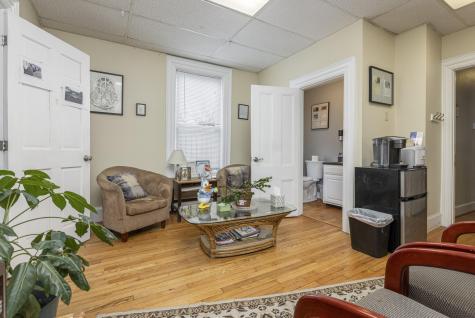 13 Ocean Street South Portland ME 04106