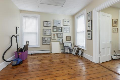 13 Ocean Street South Portland ME 04106