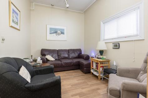 13 Ocean Street South Portland ME 04106