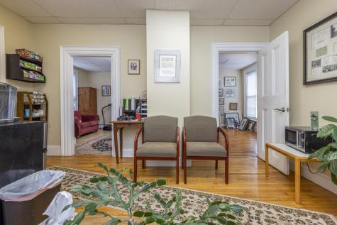 13 Ocean Street South Portland ME 04106