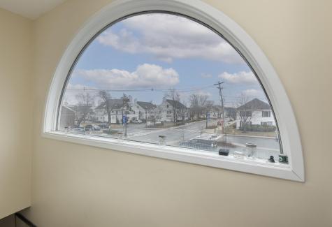 13 Ocean Street South Portland ME 04106