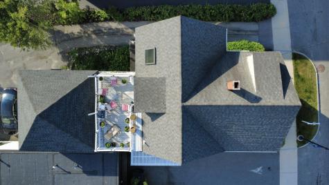 13 Ocean Street South Portland ME 04106