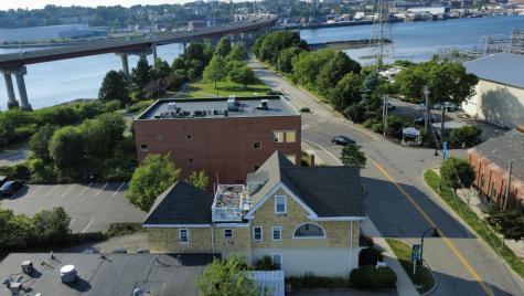 13 Ocean Street South Portland ME 04106