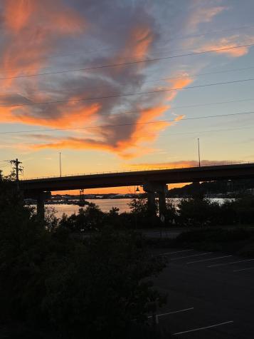 13 Ocean Street South Portland ME 04106