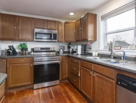 13 Ocean Street South Portland ME 04106