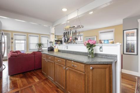 13 Ocean Street South Portland ME 04106