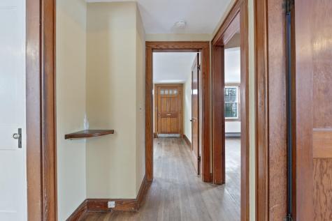 52 Tilton Avenue Kittery ME 03904