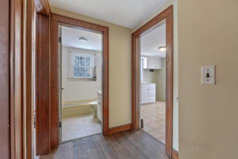 52 Tilton Avenue Kittery ME 03904