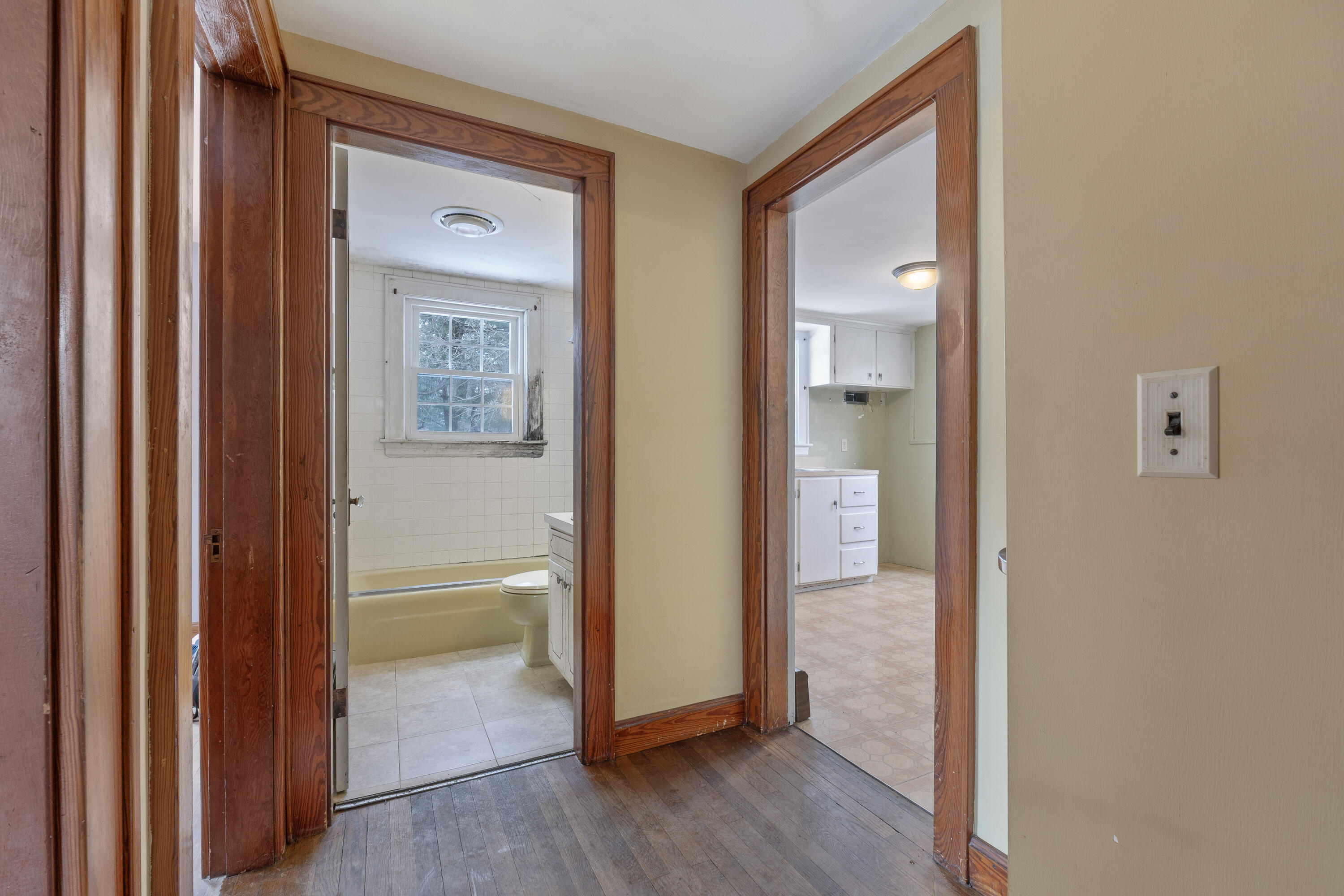 52 Tilton Avenue Kittery ME 03904