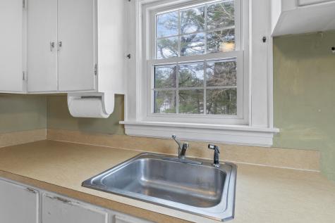 52 Tilton Avenue Kittery ME 03904