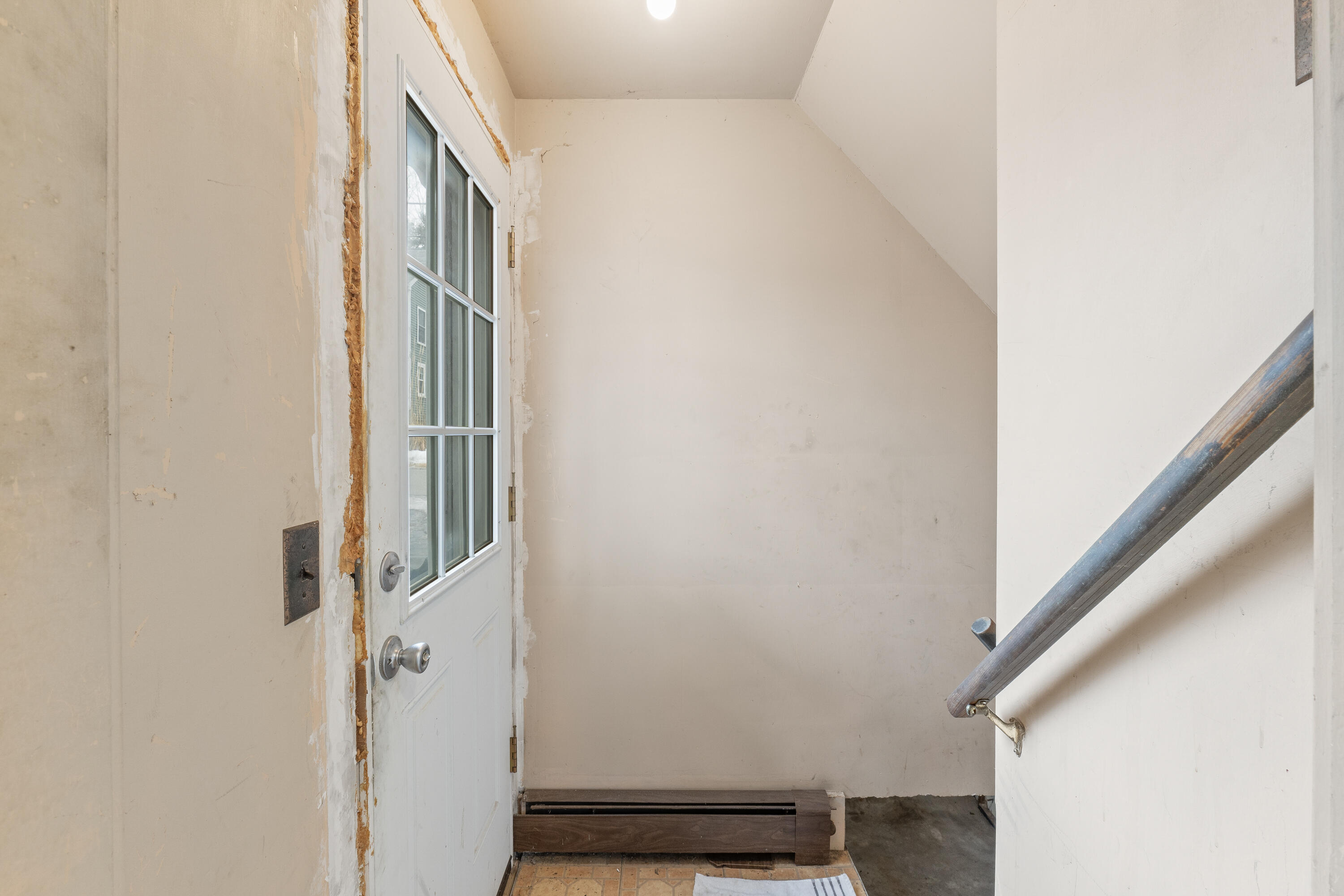 52 Tilton Avenue Kittery ME 03904