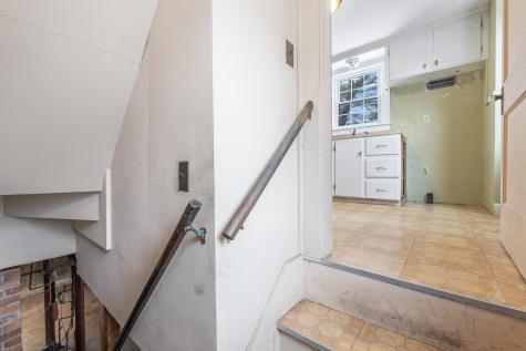 52 Tilton Avenue Kittery ME 03904