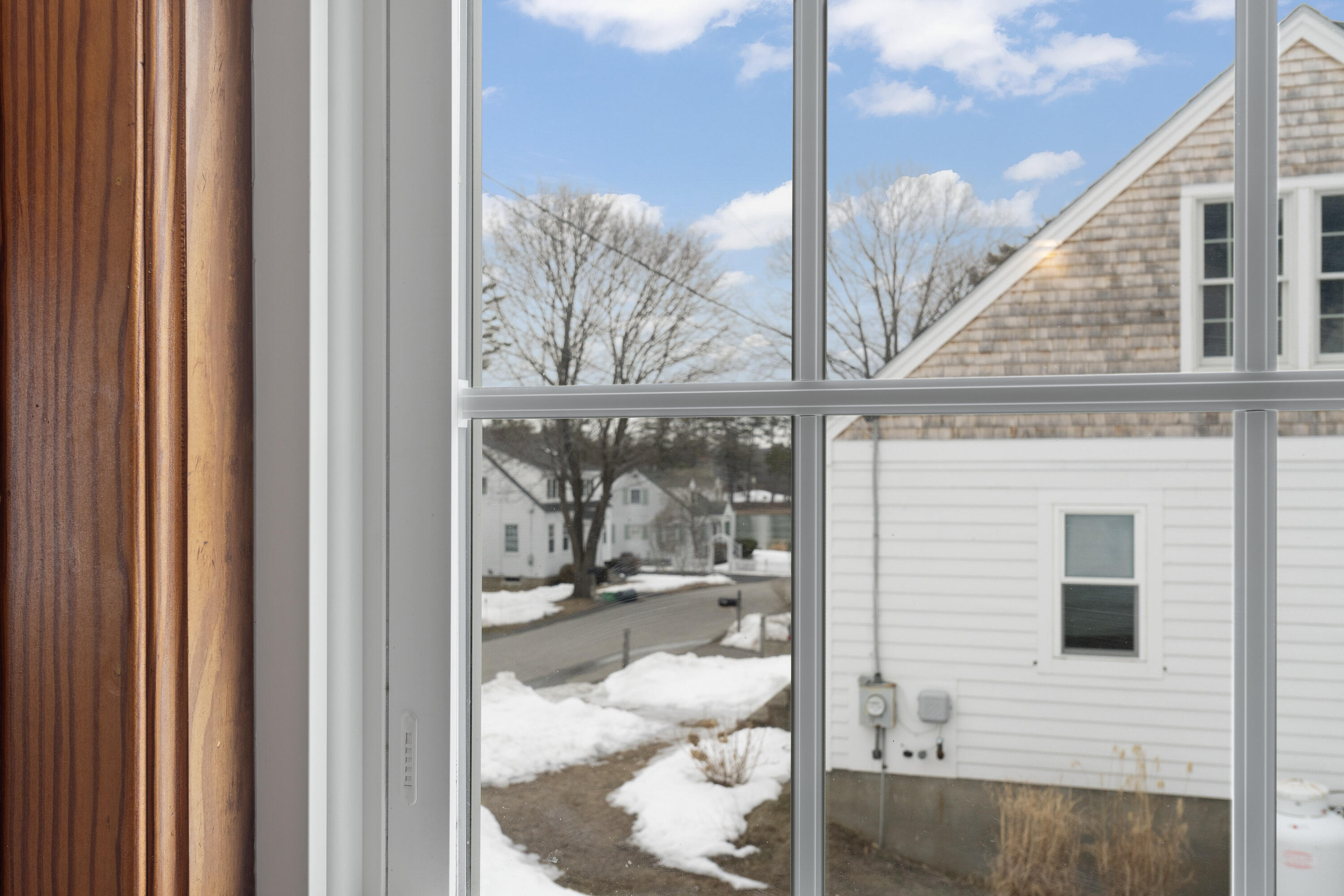 52 Tilton Avenue Kittery ME 03904