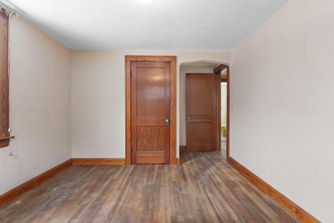 52 Tilton Avenue Kittery ME 03904