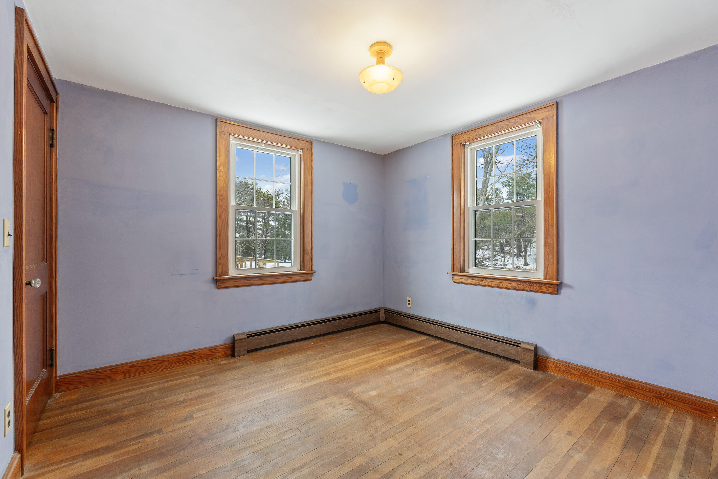 52 Tilton Avenue Kittery ME 03904