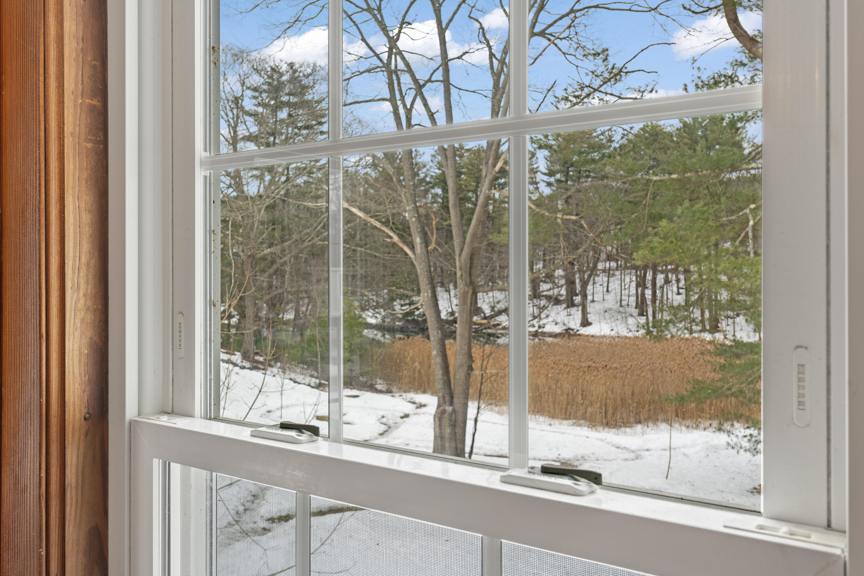 52 Tilton Avenue Kittery ME 03904