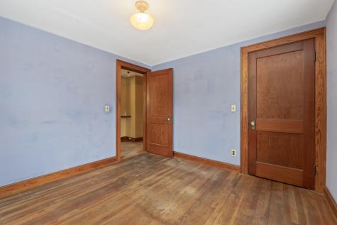 52 Tilton Avenue Kittery ME 03904